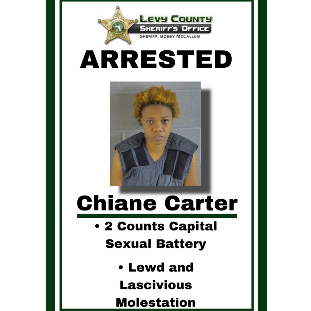 Defendant Faces Life