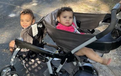 Missing Children Located in Colorado