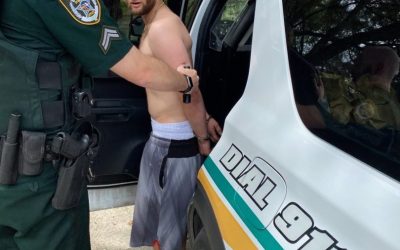 Bravo Day Shift Can Catch’em