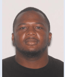 Sexual Predator Public Address Notification