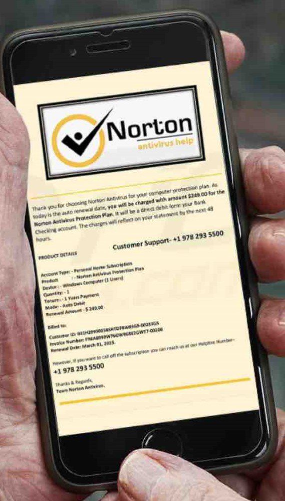 Norton1