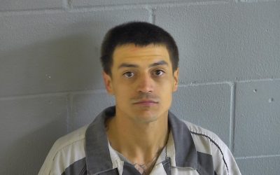 Early Morning Shooting Investigation