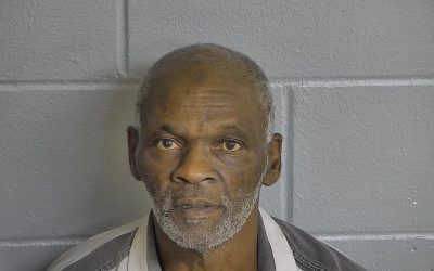 What happens with anonymous tips?