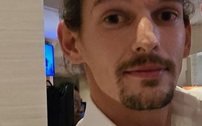 PUBLIC SAFETY NOTICE