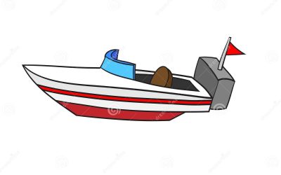 SOME County Boat Ramps Re-Open