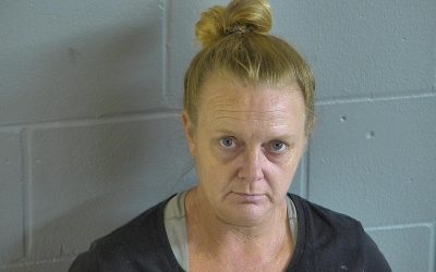 Elaborate Rental Scam Unravels