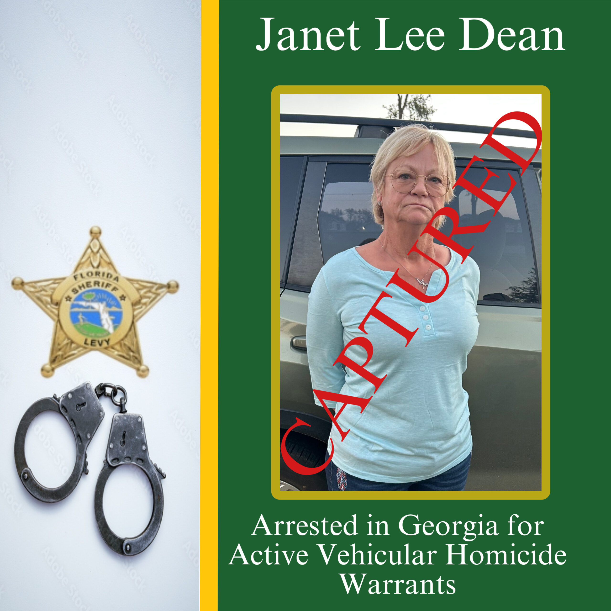 08285E85 A473 427D 865D 6C6CDFDFFD52