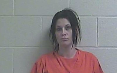 Child Admitted to Hospital for Drug Exposure