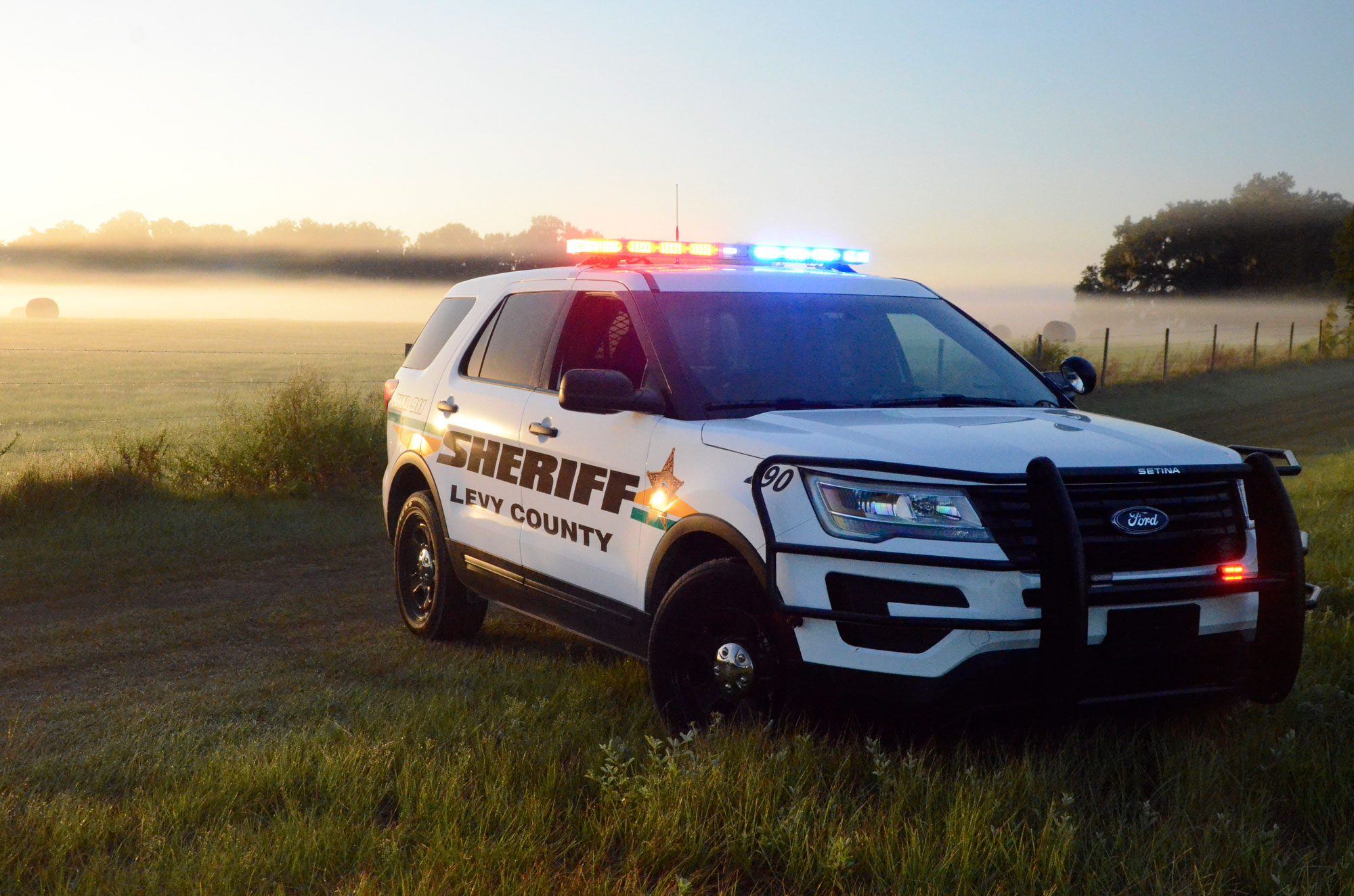 Ruthann-Campbell---Levy-County-Sheriffs-Office-(2)