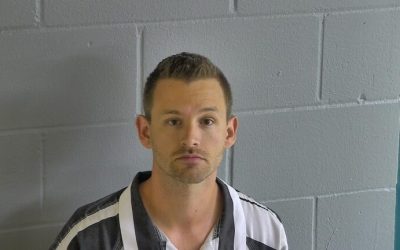 Child Abuser Receives Sentence