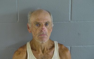 Sexual Predator Receives JUST Sentence