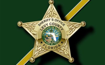 Murder-Suicide Investigation