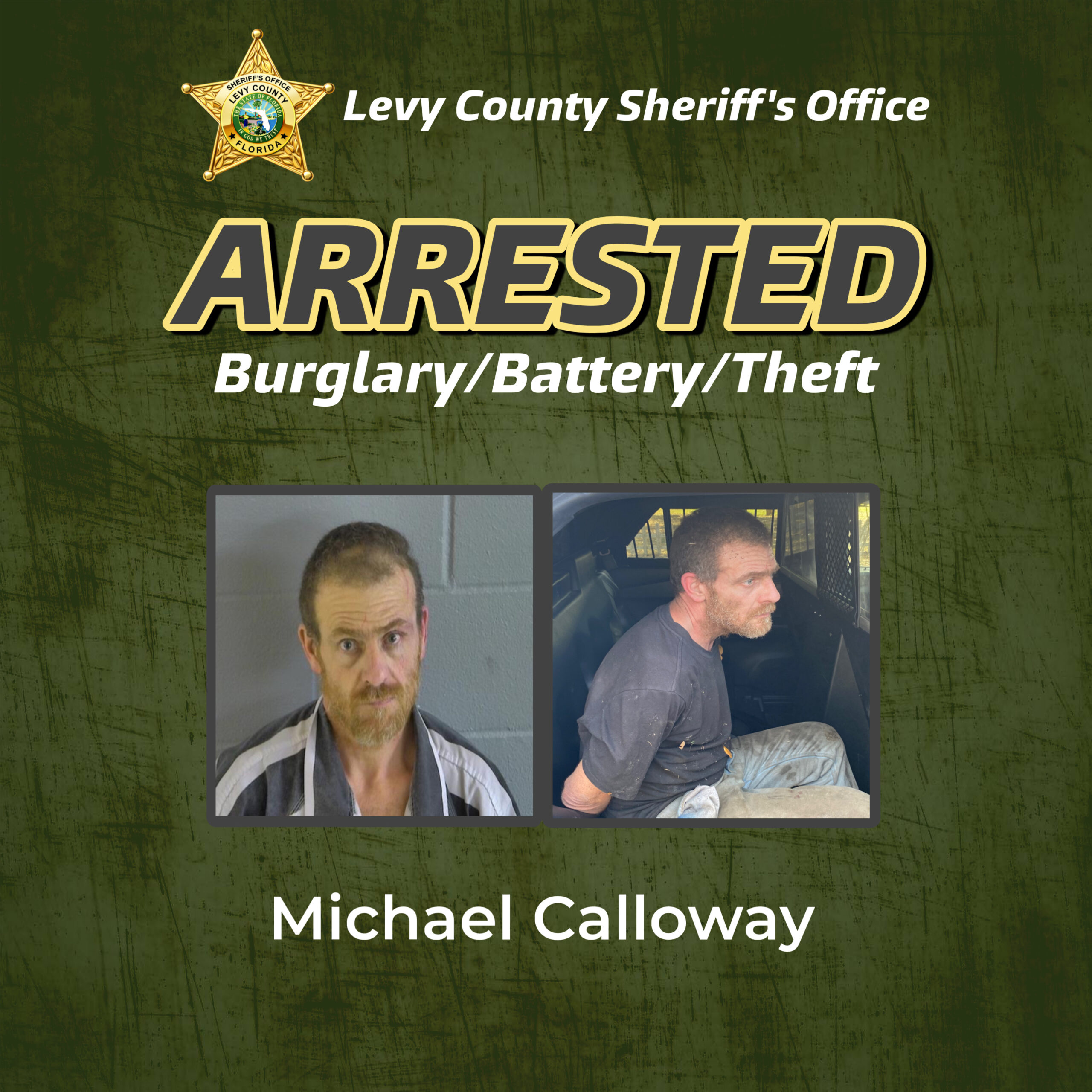 DDF4DCD1-0FCF-4100-93AE-4C7B9E43F13C