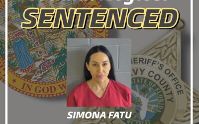 Dog Breeder Sentenced for Animal Abandonment