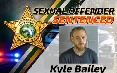 SUCCESSFUL PROSECUTION OF CONVICTED SEX OFFENDER FOR REGISTRATION VIOLATION