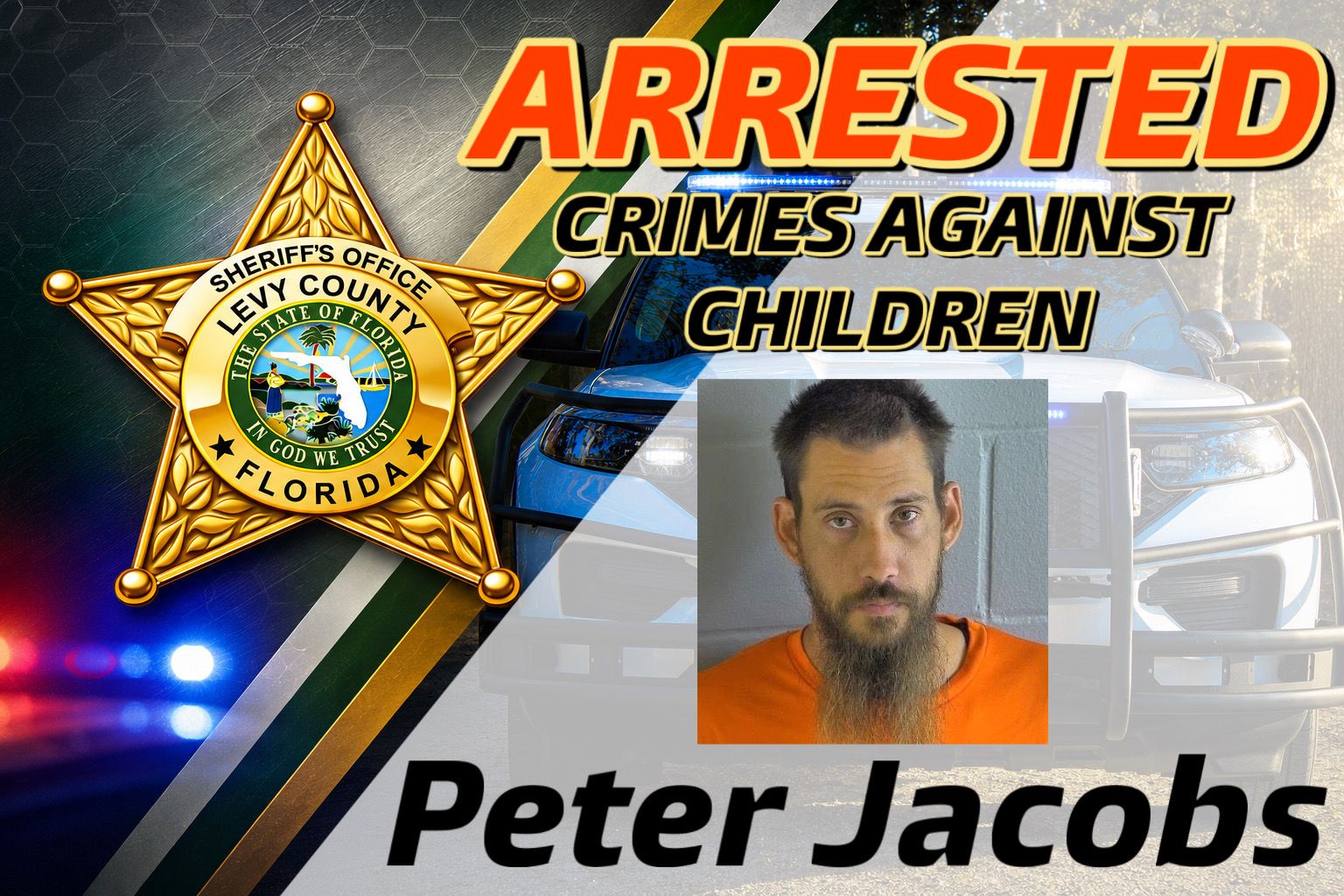 Jacobs Graphic