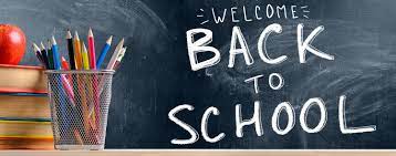 2023-2024 Back To School Safety Tips