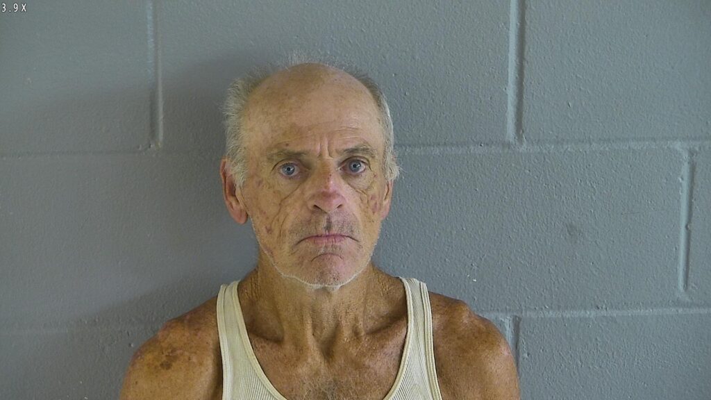 Sexual Predator Receives JUST Sentence